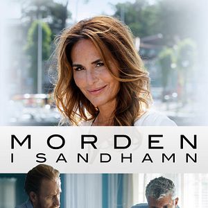 Photo Meurtres à Sandhamn