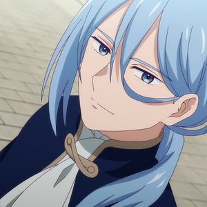 Photo The Most Heretical Last Boss Queen