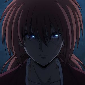 Photo Kenshin le vagabond (2023)