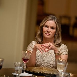 Photo Jennifer Jason Leigh