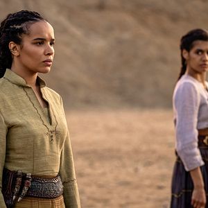 Photo La Roue du Temps