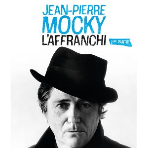 Photo Y a-t-il un Français Dans la Salle ?