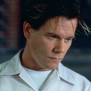 Photo Kevin Bacon
