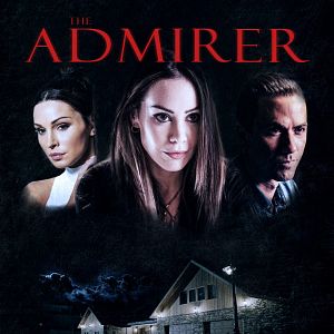 Photo The Admirer