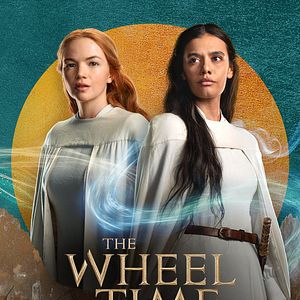 Photo La Roue du Temps