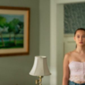 Photo L'été où je suis devenue jolie