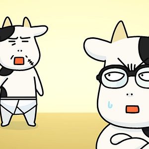 Photo Nobles Paysans