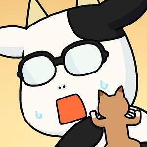 Photo Nobles Paysans