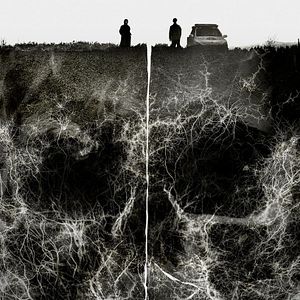 Photo Dark Hole