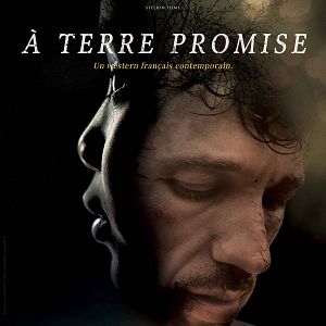 Photo À terre promise