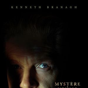 Photo Mystère à Venise