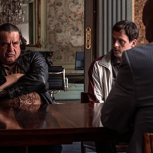 Photo Steef Cuijpers