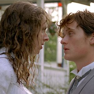 Photo Alfred Ekker Strande