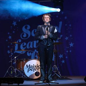 Photo Sebastian Croft