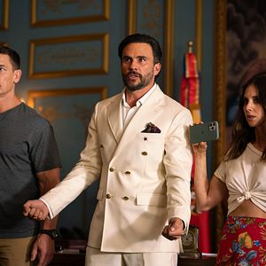 Photo Juan Pablo Raba