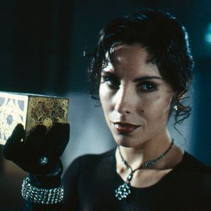 Photo Valentina Vargas