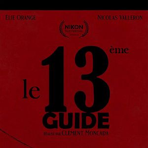 Photo Le 13 ème Guide