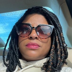 Photo Preta Ferreira