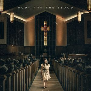 Photo L'Exorciste - Dévotion