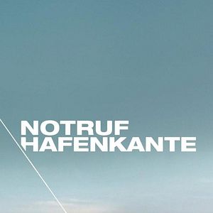 Photo Notruf Hafenkante