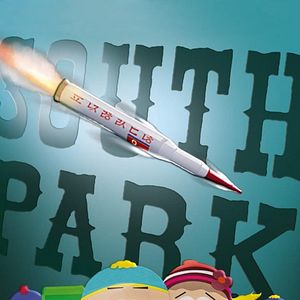 Photo South Park