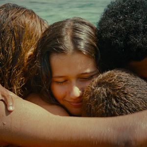 Photo Sans coeur