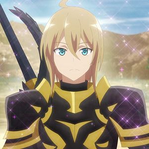 Photo Reborn as a Vending Machine, I Now Wander the Dungeon