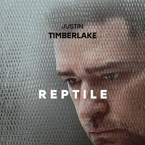 Photo Reptile