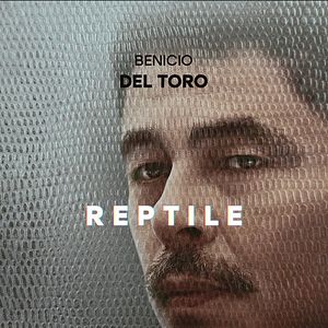 Photo Reptile