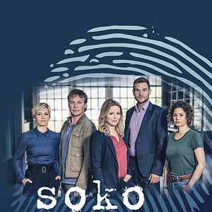 Photo Division criminelle