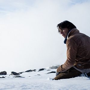 Photo Le Cercle des neiges
