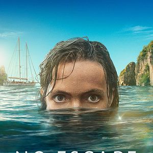 Photo Mensonges au paradis