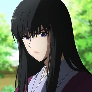 Photo Kenshin le vagabond (2023)