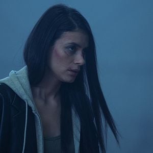 Photo Laysla De Oliveira