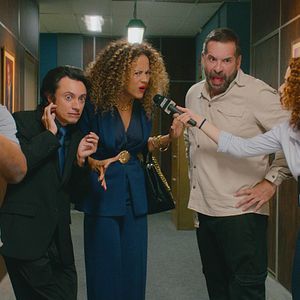 Photo Leandro Hassum