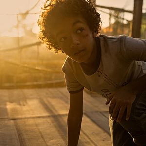 Photo One Piece (2023)