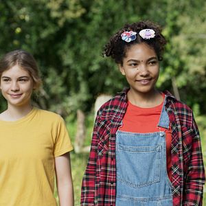 Photo Lovena Börschmann-Ziegler