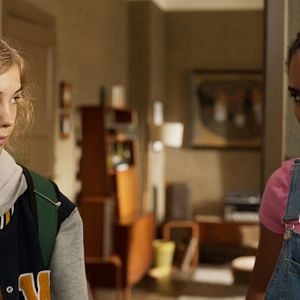 Photo Lovena Börschmann-Ziegler