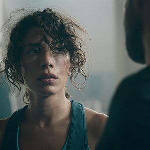 Photo Who is Erin Carter?