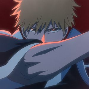 Photo Bleach