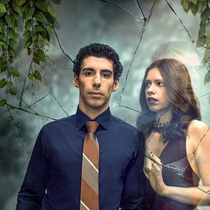 Photo Made in Heaven