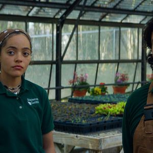 Photo Master Gardener