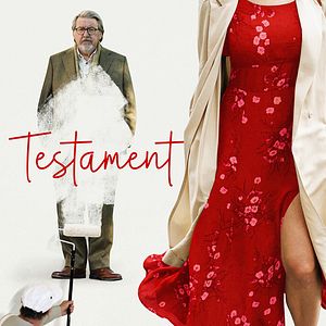 Photo Testament
