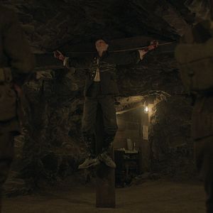Photo Bunker