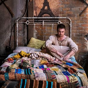 Photo Miracle Workers