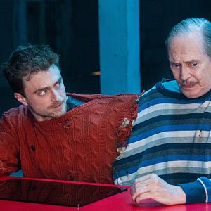 Photo Miracle Workers