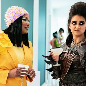 Photo Miracle Workers