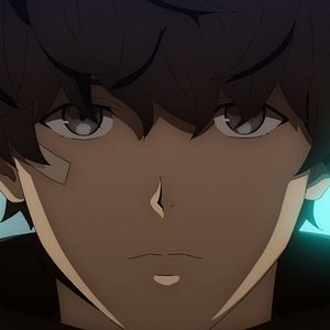 Photo Synduality Noir