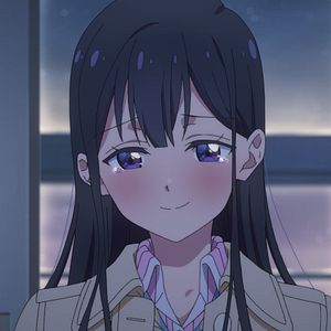 Photo Masamune-kun's Revenge