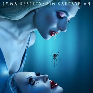 Photo American Horror Story